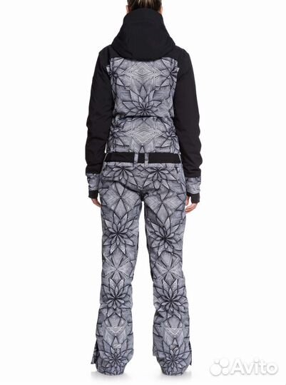 Комбинезон Roxy Illusion XS/S/M