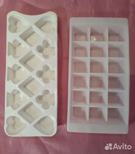 Сахарница;Соусник,форма д/льда