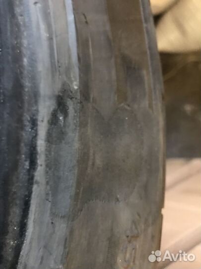 Triangle TR698 235/45 R18 98V