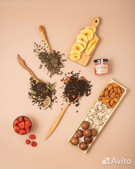 Предметный фотограф, для маркетплейсов, фуд фото