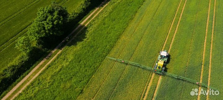 Автопилот Sveaverken