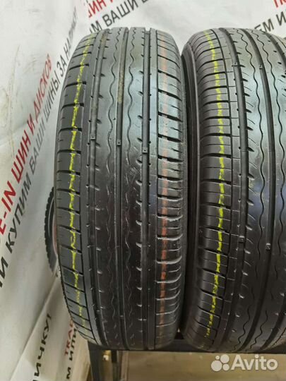 Kumho Solus KH17 175/70 R14 84T
