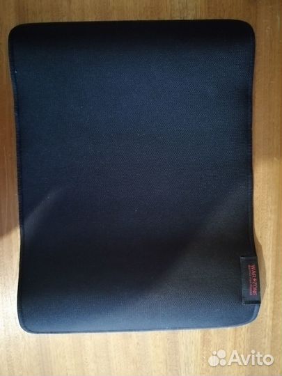 Аксессуары для пк, все по 150