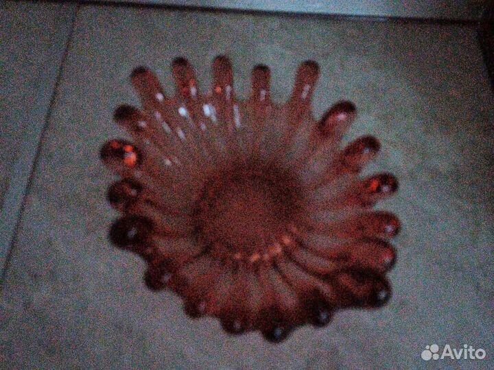 Ваза для цветов