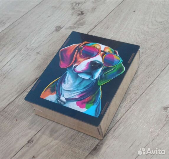 Пазл опт и розница