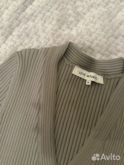 Джемпер женский