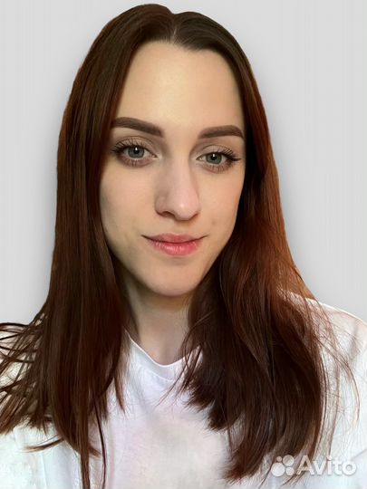 Репетитор для начальных классов