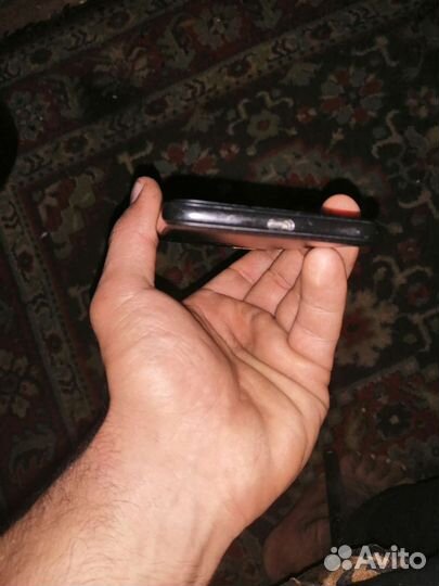 HUAWEI Y5 Lite, 16 ГБ