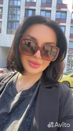 Парикмахер стилист универсал