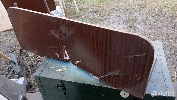 Вешалка для одежды