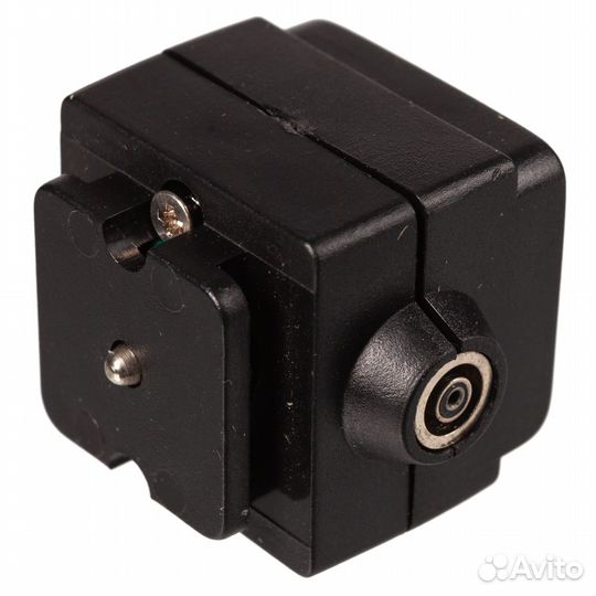 Адаптер-переходник Seagull SC-6 для горячего башма