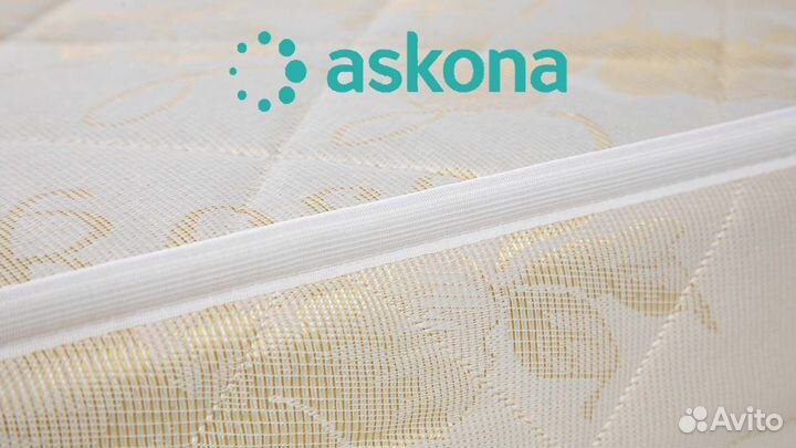 Матрас 180х200