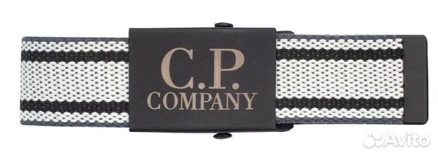 Ремень C.P.Company