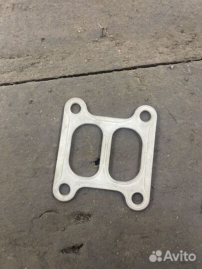 Прокладки турбины на 3s-GTE