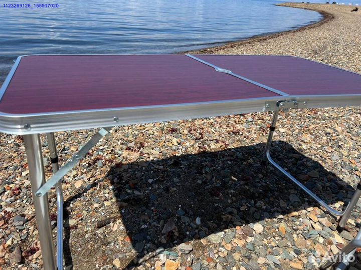 Набор стол+4стула (Арт.75837)