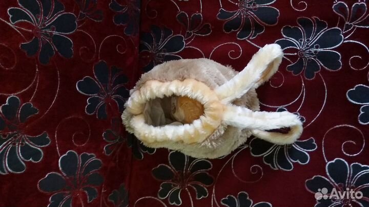 Рюкзак детский