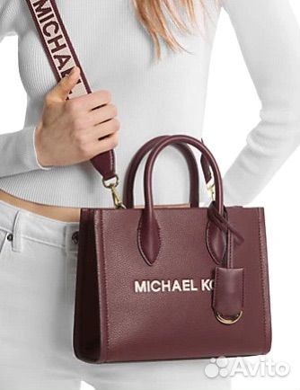 Сумка Michael Kors оригинал новая
