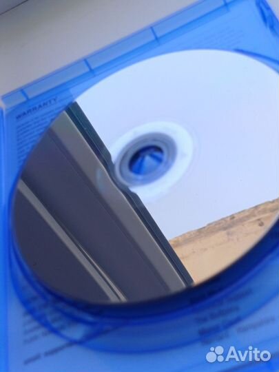 Игры для ps3,ps4