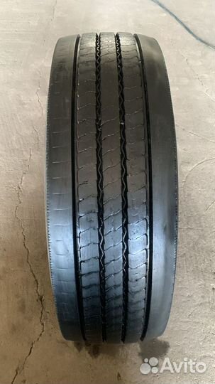 Шины Aeolus Neo Allroads S 315/70 R22.5