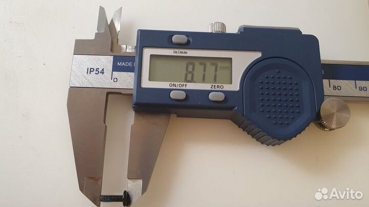 Болтики, болты мини, шайбы-мини, гайки-мини