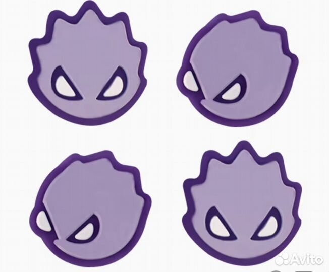 Nintendo switch lite новая приставка