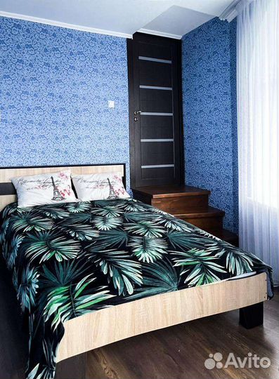 Праздники мероприятия