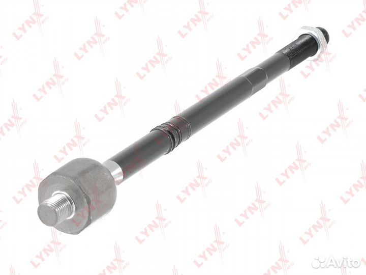 Рулевая тяга L/R opel Insignia A 1.4-2.8 08 c2