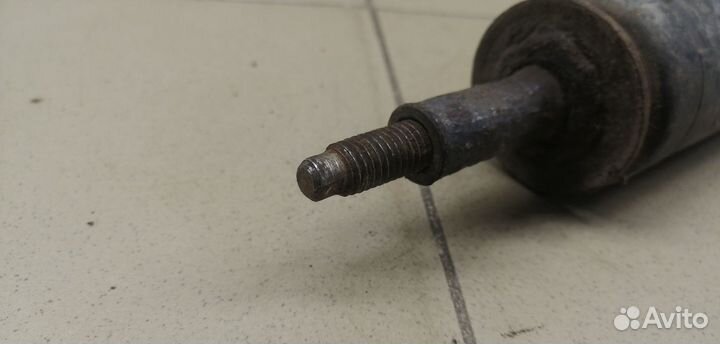 Амортизатор задний правый Espero 1991-1999