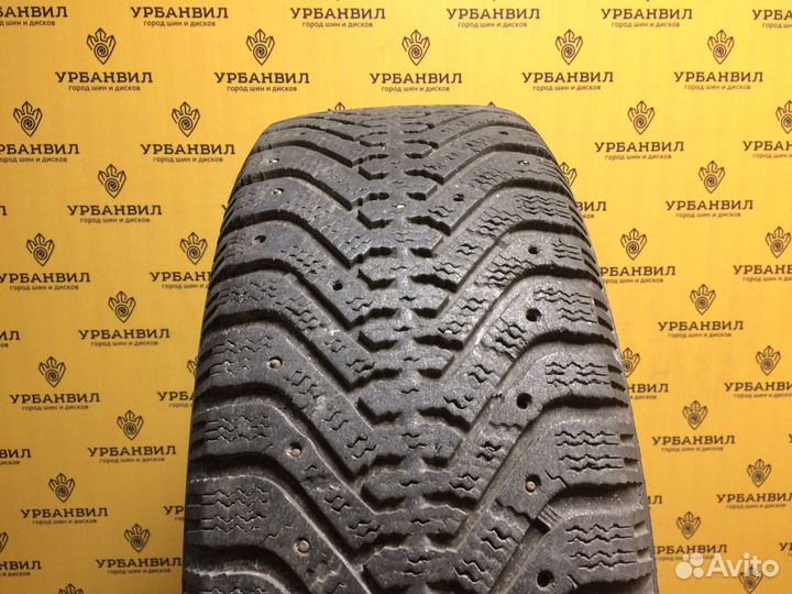 Goodyear UltraGrip 500 195/60 R15