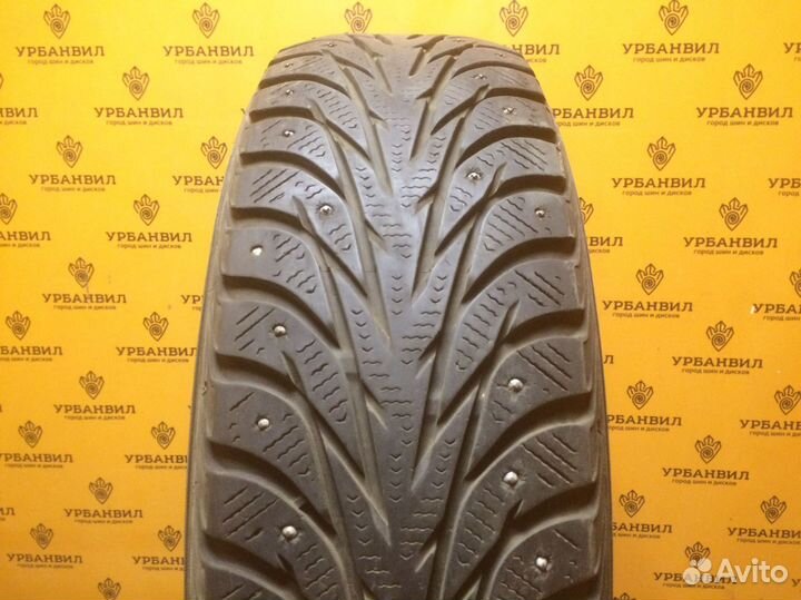 Yokohama Ice Guard IG35 185/65 R15