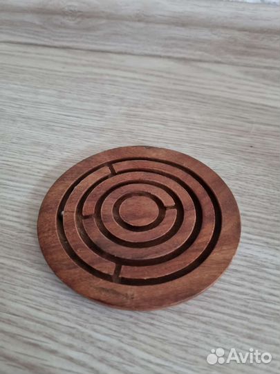 Игры настольные Лови мышей, El Bazar, Сырный замок