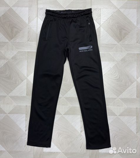 Спортивный костюм мужской