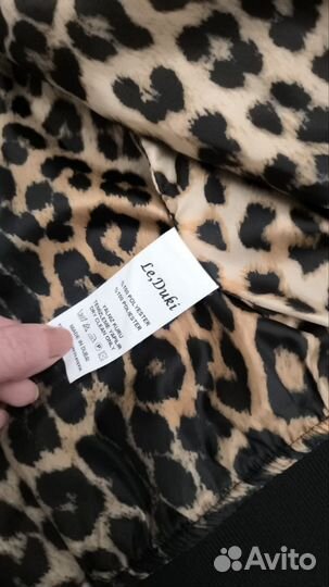 Куртка женская