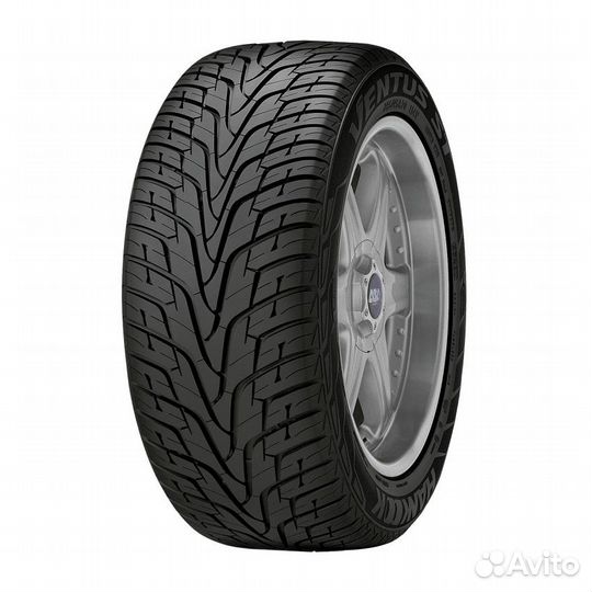 Hankook Ventus ST RH06 285/35 R22