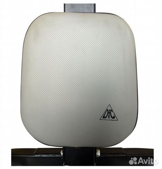 Турник-брусья-пресс DFC VT-7003