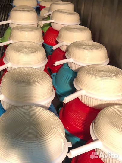 Осетинский сыр оптом