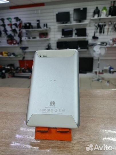 Планшет huawei MediaPad 7 Lite