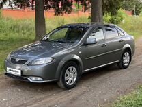 Daewoo Gentra 1.5 MT, 2014, 145 100 км, с пробегом, цена 649 000 руб.