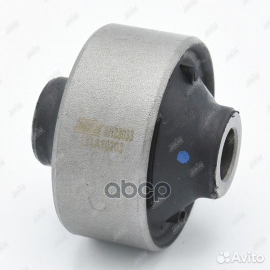 BH23033 сайлентблок рычага переднего задний Mi