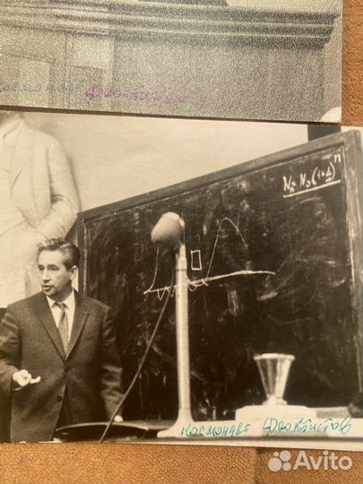 Фотографии космонавта СССР космос