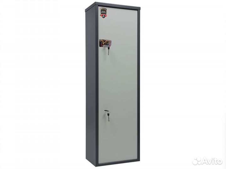 Сейф для оружия Aiko Беркут-144