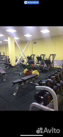 Беговые дорожки,спорт инвентарь