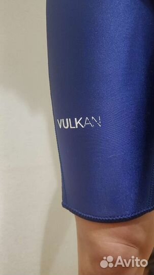 Шорты для похудения