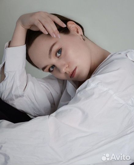 Репетитор по английскому языку онлайн