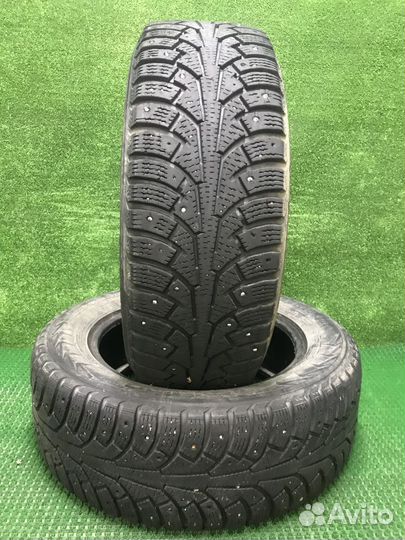 Nokian Tyres Nordman 5 185/60 R14 82T