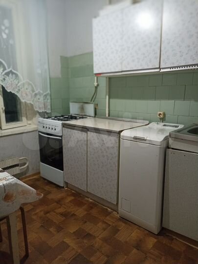 Комната 18 м² в 2-к., 9/14 эт.