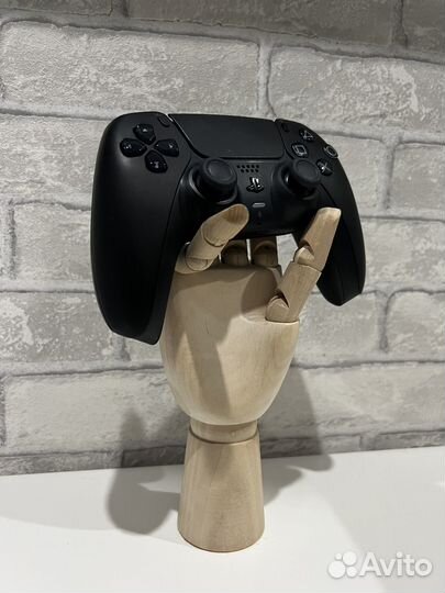 Джойстик dualsense ps5 (оригинал)
