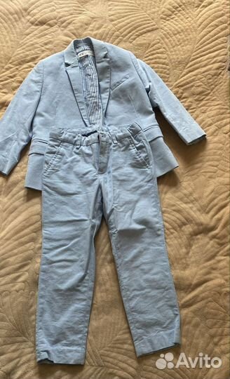 Костюм сварщика летний женщина