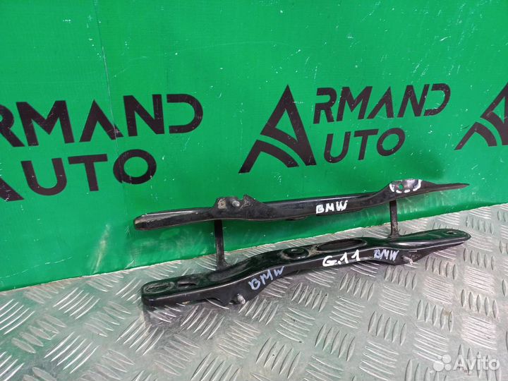 Рычаг контроля развала Bmw 5 Series G30 2016-Нв