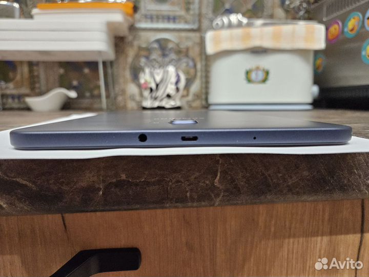 Samsung Tab A6